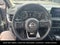 2024 Nissan Rogue S AWD