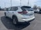 2024 Nissan Rogue S AWD