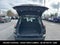 2024 Nissan Rogue S AWD