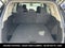 2024 Nissan Rogue S AWD