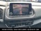 2024 Nissan Rogue S AWD