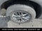 2024 Nissan Rogue S AWD