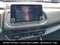 2024 Nissan Rogue S AWD