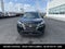 2024 Nissan Rogue S AWD