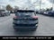 2024 Nissan Rogue S AWD