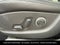 2025 Genesis GV70 2.5T AWD