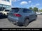 2026 Toyota Grand Highlander Hybrid MAX Platinum LIKE NEW