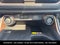 2026 Toyota Grand Highlander Hybrid MAX Platinum LIKE NEW