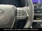 2026 Toyota Highlander Hybrid Platinum LESS THAN 200 MILES HYBRID AWD