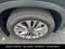 2026 Toyota Highlander Hybrid Platinum LESS THAN 200 MILES HYBRID AWD