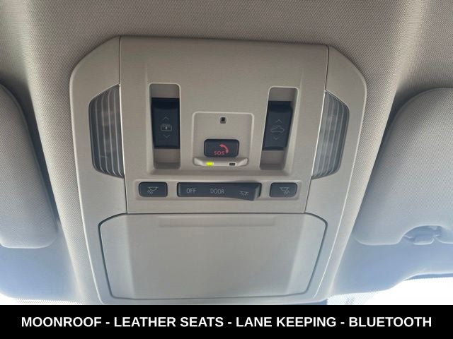 2026 Toyota Highlander Hybrid Platinum HARD TO FIND