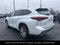 2023 Toyota Highlander Platinum PANORAMIC ROOF