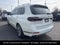 2024 BMW X7 xDrive40i PANORAMIC ROOF