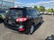 2011 Hyundai Santa Fe Limited LOCAL TRADE