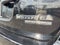 2011 Hyundai Santa Fe Limited LOCAL TRADE