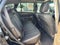 2011 Hyundai Santa Fe Limited LOCAL TRADE