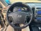 2011 Hyundai Santa Fe Limited LOCAL TRADE