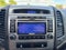 2011 Hyundai Santa Fe Limited LOCAL TRADE