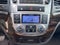 2011 Hyundai Santa Fe Limited LOCAL TRADE