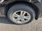 2011 Hyundai Santa Fe Limited LOCAL TRADE