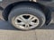 2011 Hyundai Santa Fe Limited LOCAL TRADE
