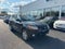 2011 Hyundai Santa Fe Limited LOCAL TRADE
