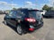 2011 Hyundai Santa Fe Limited LOCAL TRADE