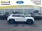 2024 Mazda Mazda CX-50 2.5 S Premium Plus Package AWD