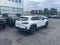 2024 Mazda Mazda CX-50 2.5 S Premium Plus Package AWD