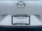 2024 Mazda Mazda CX-50 2.5 S Premium Plus Package AWD