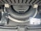 2024 Mazda Mazda CX-50 2.5 S Premium Plus Package AWD