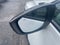2024 Mazda Mazda CX-50 2.5 S Premium Plus Package AWD