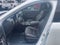 2024 Mazda Mazda CX-50 2.5 S Premium Plus Package AWD