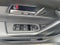 2024 Mazda Mazda CX-50 2.5 S Premium Plus Package AWD