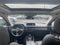2024 Mazda Mazda CX-50 2.5 S Premium Plus Package AWD