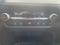 2024 Mazda Mazda CX-50 2.5 S Premium Plus Package AWD