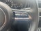 2024 Mazda Mazda CX-50 2.5 S Premium Plus Package AWD