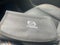 2024 Mazda Mazda CX-50 2.5 S Premium Plus Package AWD