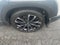 2024 Mazda Mazda CX-50 2.5 S Premium Plus Package AWD