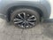 2024 Mazda Mazda CX-50 2.5 S Premium Plus Package AWD