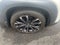 2024 Mazda Mazda CX-50 2.5 S Premium Plus Package AWD