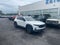 2024 Mazda Mazda CX-50 2.5 S Premium Plus Package AWD