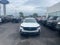 2024 Mazda Mazda CX-50 2.5 S Premium Plus Package AWD