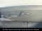 2024 Tesla Model Y Long Range AWD