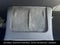 2024 Tesla Model Y Long Range AWD