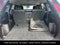 2024 Mitsubishi Outlander SE 4WD