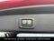 2024 Mitsubishi Outlander SE 4WD