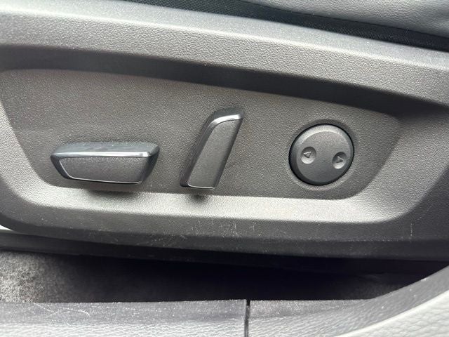 2024 Mitsubishi Outlander SE 4WD