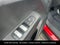 2024 Mitsubishi Outlander SE 4WD