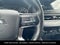 2024 Mitsubishi Outlander SE 4WD